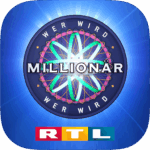 Wer wird Millionär? Training (MOD Unlimited Money) 2.0.135