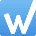 Whitepages Search, Find People (MOD Unlocked All) 7.10.0