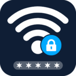 WiFi Analyzer MOD Unlocked All) 9.0.29