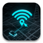 WiFi Go (MOD Unlocked All) 1.0.1