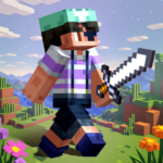 WilderCraft Mystic Lands MOD Unlimited Money 0.5.4
