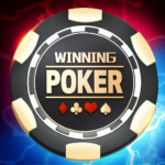 Winning Poker™ (MOD Unlimited Money) 2.11.49