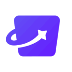 WishBucket (MOD Unlocked All) 4.1.65