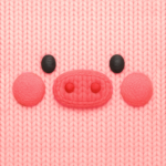 Woolscape 3D (MOD Unlimited Money) 0.0.1.4