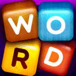 Word Block (MOD Unlimited Coins) 1.0.0