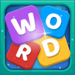 Word Journey (MOD Unlimited HINTS) 1.0.6