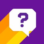 Word Rush (MOD Unlimited Gems) 3.9.2