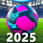 World Football Soccer Match (MOD Unlimited Footballs) 2.9