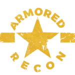 World War II Armored Recon (MOD Unlimited Badges) 1.0.12