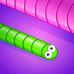 Wormax.io (MOD Unlimited essence) 1.4.22.6614