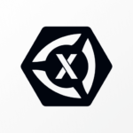 XWorld (MOD Unlocked All) 3.1.942