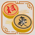 Xiangqi Chinese Chess Online (MOD Unlimited Money) 2.1.2