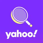 Yahoo Search (MOD Unlocked All) 9.2.1