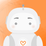 Yana Your emotional companion MOD Unlocked All 4.57.0