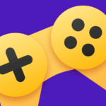 Yandex Games (MOD Unlimited Money) 25.80.6060