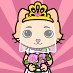 Yasa Pets Wedding (MOD Unlimited Money) 1.3