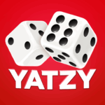 Yatzy – Classic Dice Game MOD Unlimited Money 1.0.16
