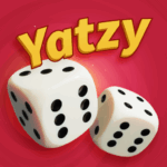 Yatzy (MOD Unlimited Coins) 2.16.42