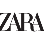 Zara (MOD Unlocked All) 16.11.3