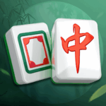 Zen Mahjong Daily (MOD Unlimited Coins) 1.0.3