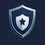 Zenitor VPN Pro – Secure VPN MOD Unlocked All 4.2