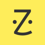 Zocdoc (MOD Unlocked All) 3.199.0