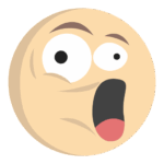 Zueiras Voice Text to Speech MOD Unlocked All 6.1.73