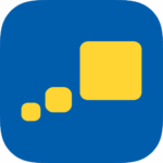 eDreams (MOD Unlocked All) 4.1125.0