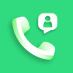 iCallScreen (MOD Premium) 2.7.4
