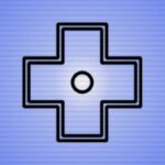iNES Classic Console Emulator MOD Unlimited Money 6.1.8