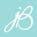 jBloom App (MOD Unlocked All) 3.0.59