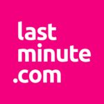 lastminute.com (MOD Unlocked All) 25.34.0