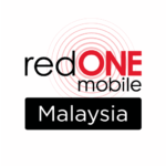 redONE Prepaid MOD Unlocked All 2.8.26