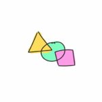 shapes inc (MOD Unlocked All) 1.6