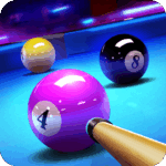3D Pool Ball MOD Unlimited Money 2.2.4.2