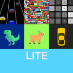 9 Mini Games Lite (MOD Unlimited Money) 11.0.481.mf.m