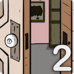 A Diary Of Darkness 2 (MOD Unlimited Money) 1.7.35