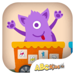 ABCKidsTV  (MOD Unlimited Money) 11.0.1