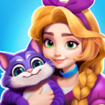 Alice’s Dream  (MOD Unlimited Money) 5.1.5