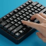 AntiStress Relaxation Game: (MOD Unlimited Money) 1.0