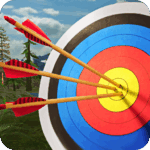 Archery Master 3D (MOD Unlimited Money) 3.9