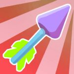 Arrow Fest (MOD Unlimited Money) 11.2.4