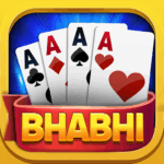 Bhabhi (Get Away)  (MOD Unlimited Money) 3.0.4