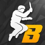 Bhop Masters (MOD Unlimited Money) 1.2.2