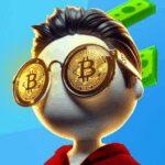 Bike to Mine MOD Unlimited Money 1.7