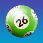Bingo RS (MOD Unlimited Money) 2.4.4