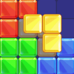 Block Blitz (MOD Unlimited Money) 0.148
