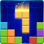 Block Puzzle Brick 1010 MOD Unlimited Money 2.3