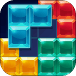 Block Puzzle Gem Blast (MOD Unlimited Money) 1.8.000