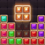 Block Puzzle (MOD Unlimited Money) 25.0825.00